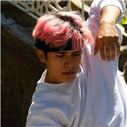 Clases de ballet nivel principiante para todas las edades